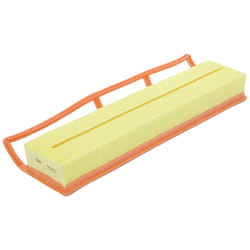 Valeo Service 585075 filtre à air 1 pièce(s)