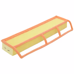 Valeo Service 585075 filtre à air 1 pièce(s)