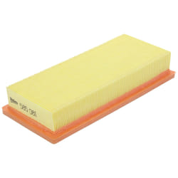 Valeo Service 585081 filtre à air 1 pièce(s)