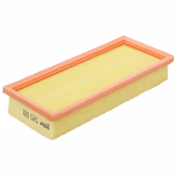 Valeo Service 585081 filtre à air 1 pièce(s)
