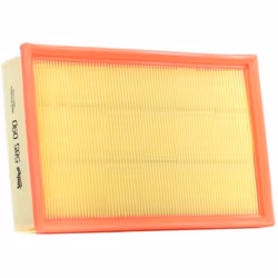 Filtre à air - VALEO - 585090 - FLT AIR PEUG 307 16V PEUG 307 16V