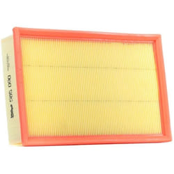 Filtre à air - VALEO - 585090 - FLT AIR PEUG 307 16V PEUG 307 16V