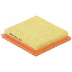 Valeo Service 585097, Jaune, 99%, Nissan, France, 170 mm, 158 mm