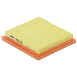 Valeo Service 585097 filtre à air 1 pièce(s)