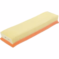 Filtre à air - VALEO - 585114 - FLT AIR PEUG 206 1.4I 16V CIT C4 1.4 16V