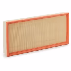 Filtre à air - VALEO - 585115 - FLT AIR MERC A-KLASSE A 180 /B 180