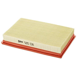 Filtre à air - VALEO - 585138 - FLT AIR SUZUK SWIFTIII/ 1.3 SWIFTIII 1.5