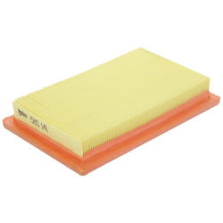 Valeo Service 585141 filtre à air 1 pièce(s)
