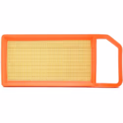 Filtre à air - VALEO - 585144 - FLT AIR PEUG 407