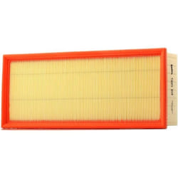 Filtre à air - VALEO - 585151 - FLT AIR PEUG 807 2.0
