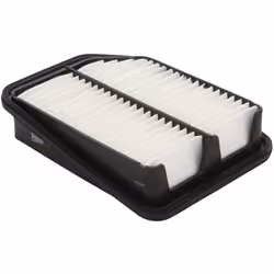 Filtre à air - VALEO - 585153 - FLT AIR SUZUK GRAND VITARA 1.9 DDIS