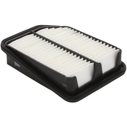 Filtre à air - VALEO - 585153 - FLT AIR SUZUK GRAND VITARA 1.9 DDIS