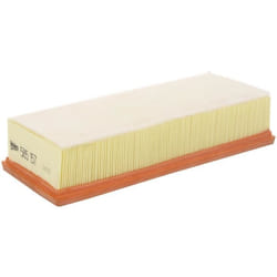 Filtre à air - VALEO - 585157 - FLT AIR AUDI A4 2.0 AUDI A4 1.8 TFSI