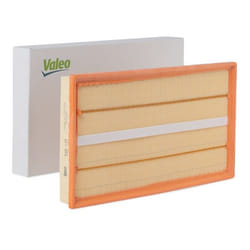 VALEO 585177 Filtre à air 42 227 419 Cartouche filtrante MERCEDES-BENZ: Vito Mixto, Viano, Vito Bus