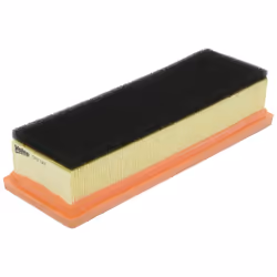 Valeo Service 585181, Noir, Jaune, 99%, Alfa Romeo, Fiat, Ford, Lancia, France, 97 mm, 278 mm