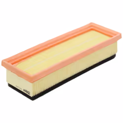 Valeo Service 585181 filtre à air 1 pièce(s)