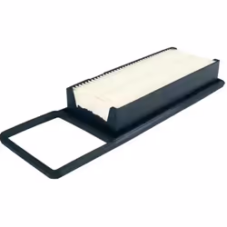 Filtre à air; VALEO; 41 109 332 Cartouche filtrante; pour HONDA; 17220PWA003, 17220PWC000, 17220PWC505HE