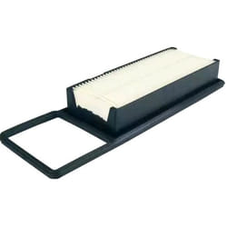 VALEO 585193 Filtre à air 41 109 332 Cartouche filtrante HONDA: Jazz 2