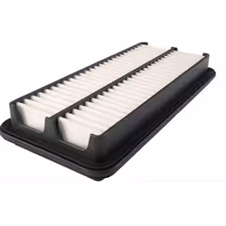 Filtre à air; VALEO; 39 114 251 Cartouche filtrante; pour KIA; 2811307100
