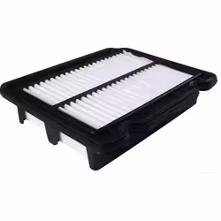Filtre à air; VALEO; 46 186 224 Cartouche filtrante; pour CHEVROLET, DAEWOO, RAVON; 42386928, 96536696, 42386928, 96536696