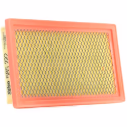 Filtre à air - VALEO - 585222 - FLT AIR NISSAN QASHQAI 1.5 / NOTE 1.6