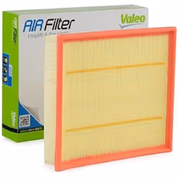 Filtre à air Ford transit 2.2 tdc - VALEO - 585224