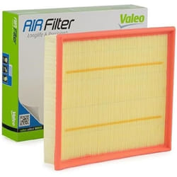 Filtre à air Ford transit 2.2 tdc - VALEO - 585224