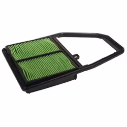 Filtre à air; VALEO; 42 199 318 Cartouche filtrante; pour HONDA; 17220PLD000, 17220PLD003, 17220PLDY00