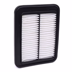 VALEO 585227 Filtre à air 30 179 234 Cartouche filtrante HYUNDAI: i10 I