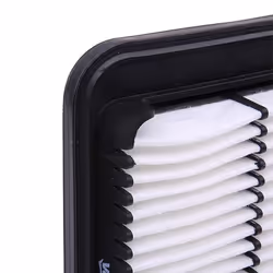 VALEO 585227 Filtre à air 30 179 234 Cartouche filtrante HYUNDAI: i10 I - Vue supplémentaire 4