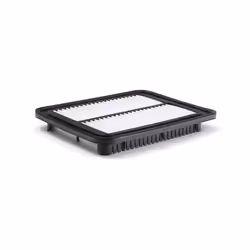 VALEO 585227 Filtre à air 30 179 234 Cartouche filtrante HYUNDAI: i10 I - Vue supplémentaire 5