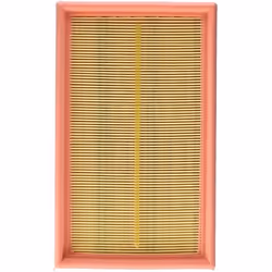 Filtre à air - VALEO - 585231 - FLT AIR PEUG 307 /CITROEN C4 PICASSO2.0
