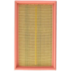 Filtre à air - VALEO - 585231 - FLT AIR PEUG 307 /CITROEN C4 PICASSO2.0