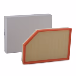 Filtre à air; VALEO; 57 228 347 Cartouche filtrante; pour VOLVO; 30748212, 31370161, 31650021