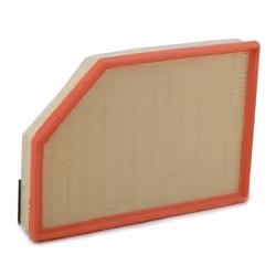 VALEO 585276 Filtre à air 57 228 347 Cartouche filtrante VOLVO: XC70 II Break, V60 I Van / Break, S80 II
