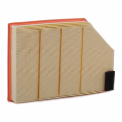 VALEO 585276 Filtre à air 57 228 347 Cartouche filtrante VOLVO: XC70 II Break, V60 I Van / Break, S80 II