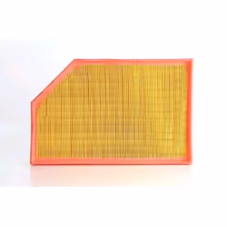 VALEO 585276 Filtre à air 57 228 347 Cartouche filtrante VOLVO: XC70 II Break, V60 I Van / Break, S80 II - Vue supplémentaire 7
