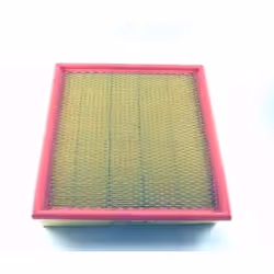 Filtre à air; VALEO; 80 277 315 Cartouche filtrante avec préfiltre; pour MERCEDES-BENZ; 0030948304, 30948304, A0030948304, 2D ...