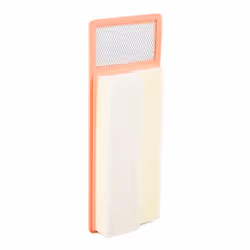 VALEO 585407 Filtre à air 50 121 355 Cartouche filtrante FIAT: Strada Pick-up, 500 3 portes, Punto Evo 3/5 portes, PEUGEOT: Bipper Tepee, Bipper Van - Vue supplémentaire 3