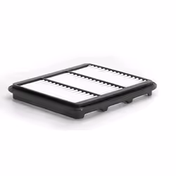 Filtre à air; VALEO; 27 223 193 Cartouche filtrante; pour CHEVROLET, DAEWOO; 96591485