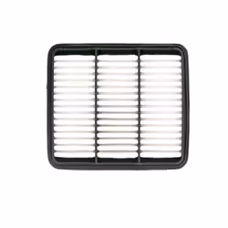 VALEO 585408 Filtre à air 27 223 193 Cartouche filtrante CHEVROLET: Matiz, DAEWOO: Matiz II 3/5 portes