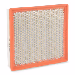 VALEO 585409 Filtre à air 53 258 291 Cartouche filtrante OPEL: Insignia A Sports Tourer, Insignia A 3/5 portes, Insignia A Berline