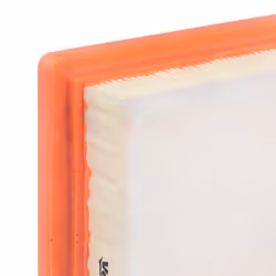 VALEO 585409 Filtre à air 53 258 291 Cartouche filtrante OPEL: Insignia A Sports Tourer, Insignia A 3/5 portes, Insignia A Berline - Vue supplémentaire 5