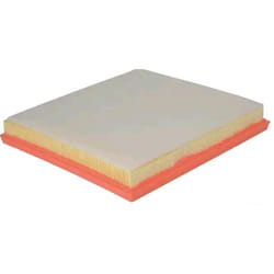 VALEO 585413 Filtre à air 39 262 267 Cartouche filtrante OPEL: Astra J 5 portes, Zafira C Tourer, Astra J Sports Tourer, CHEVROLET: Cruze 5 portes
