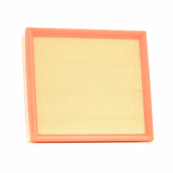 Filtre à air BMW 1 - VALEO - 585427