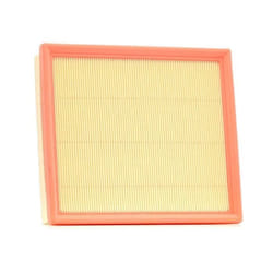 Filtre à air BMW 1 - VALEO - 585427