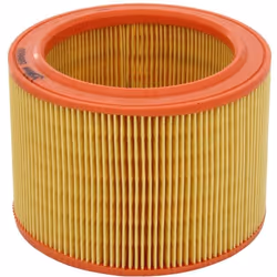 Filtre à air Citroen c 15 1.8 d Peugeot 205 1.8 d - VALEO - 585600