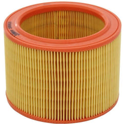Filtre à air Citroen c 15 1.8 d Peugeot 205 1.8 d - VALEO - 585600