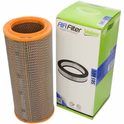 Filtre à air - VALEO - 585601 - FLT AIR REN ESPACE II 2.1 TD