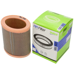 Valeo Service 585602 filtre à air 1 pièce(s)